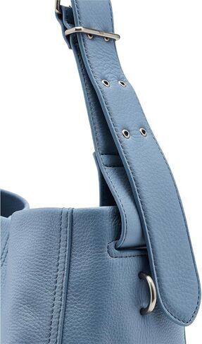 HOBO Women's Render Shoulder Bag in Kuwait