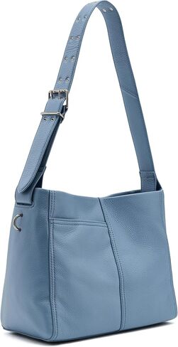 HOBO Women's Render Shoulder Bag in Kuwait