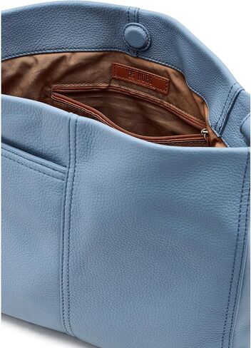 HOBO Women's Render Shoulder Bag in Kuwait