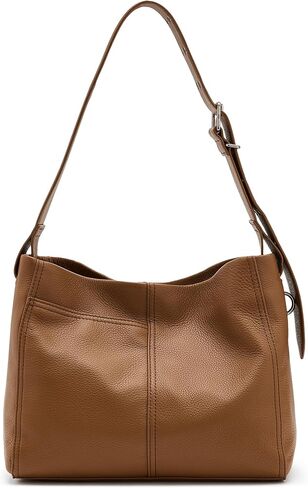 HOBO Women's Render Shoulder Bag in Kuwait