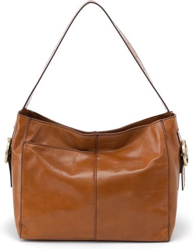 HOBO Women's Render Shoulder Bag in Kuwait
