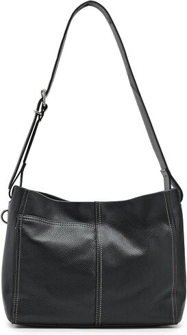 HOBO Women's Render Shoulder Bag in Kuwait