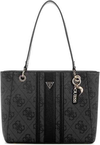 GUESS Women's Noelle II Small Tote in Kuwait