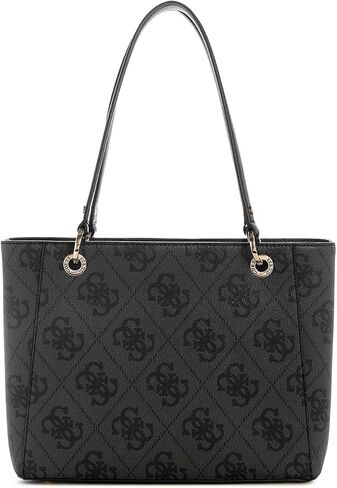 GUESS Women's Noelle II Small Tote in Kuwait