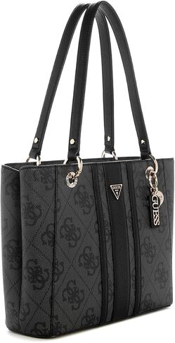 GUESS Women's Noelle II Small Tote in Kuwait