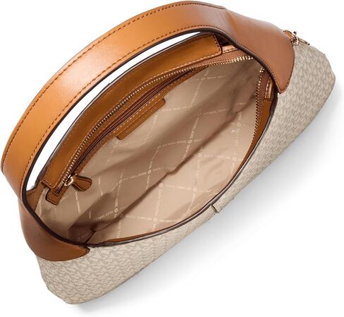 Michael Kors Women's Alice Lg Tz Shoulder in Kuwait