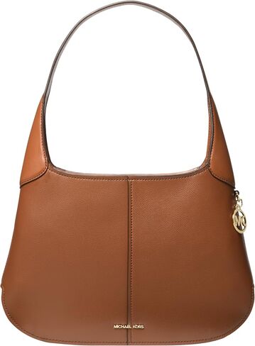 Michael Kors Women's Alice Lg Tz Shoulder in Kuwait