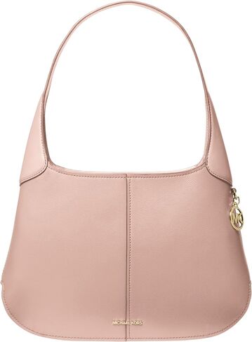 Michael Kors Women's Alice Lg Tz Shoulder in Kuwait