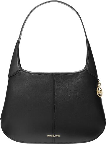 Michael Kors Women's Alice Lg Tz Shoulder in Kuwait