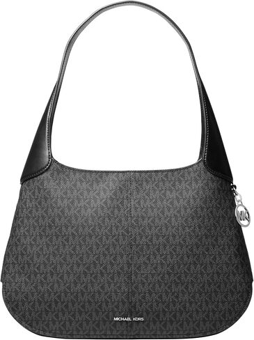 Michael Kors Women's Alice Lg Tz Shoulder in Kuwait