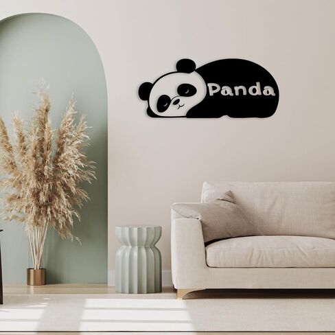 باقة الباندا 200+ تصميم | Dxf Eps SVG Png Pdf تنسيق الملف القابل للطباعة | تحميل رقمي فوري | ديكور المنزل طباعة الملابس كسلان الباندا أوراق الخيزران للأطفال جدار الفن ناقلات 0041 in Kuwait