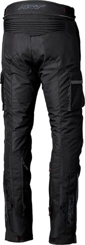 Pro Series Ranger CE Shorts (Black/Black, US 36) in Kuwait