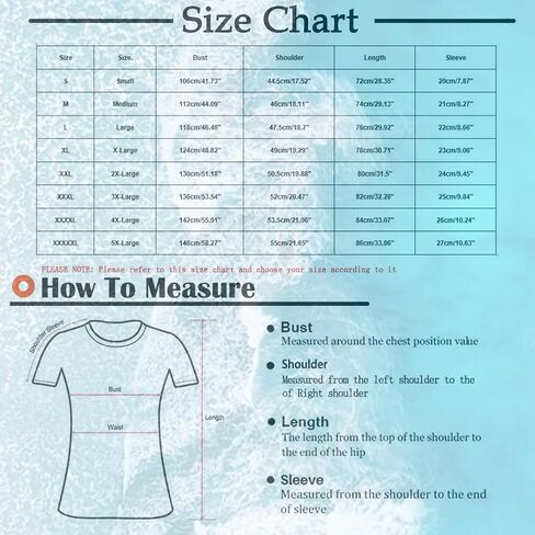 Mens Golf Shirts Short Sleeve Button Polo-Neck Tops Casual Workout Muscle Fitted Tee Shirt Summer Pullover Tees in Kuwait