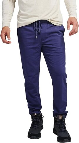 tasc Performance Men's Trek Pant in Kuwait