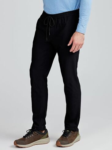 tasc Performance Men's Trek Pant in Kuwait