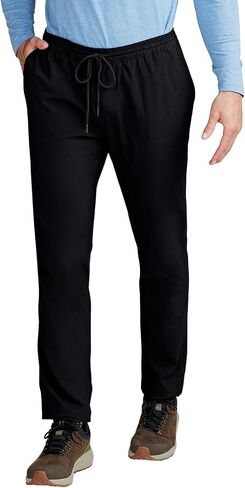 tasc Performance Men's Trek Pant in Kuwait