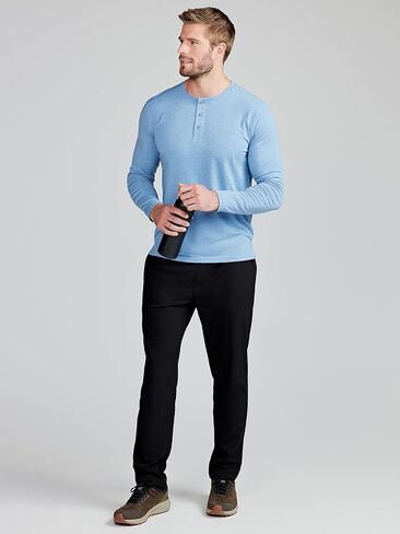 tasc Performance Men's Trek Pant in Kuwait