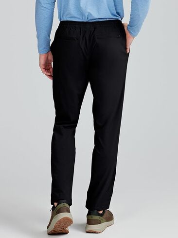 tasc Performance Men's Trek Pant in Kuwait