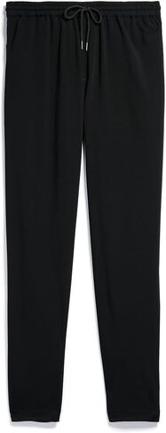 tasc Performance Men's Trek Pant in Kuwait