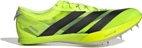 أديداس للجنسين-الكبار Adizero Finesse in Saudi Arabia