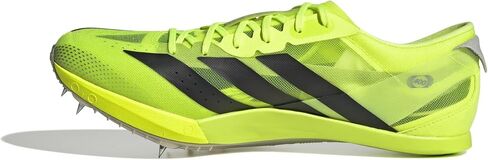 أديداس للجنسين-الكبار Adizero Finesse in Saudi Arabia