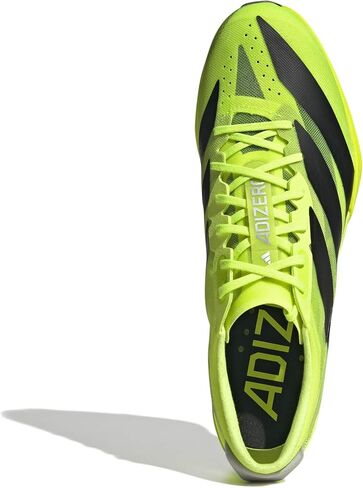 أديداس للجنسين-الكبار Adizero Finesse in Saudi Arabia