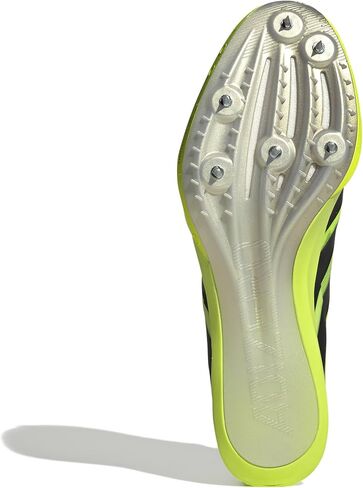 أديداس للجنسين-الكبار Adizero Finesse in Saudi Arabia