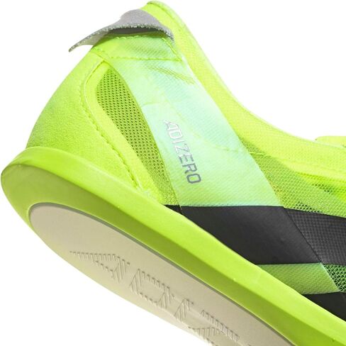أديداس للجنسين-الكبار Adizero Finesse in Saudi Arabia