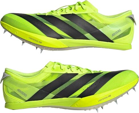 أديداس للجنسين-الكبار Adizero Finesse in Saudi Arabia