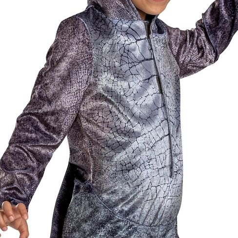 Disguise Jurassic Dino 1 Costume for Kids in Kuwait