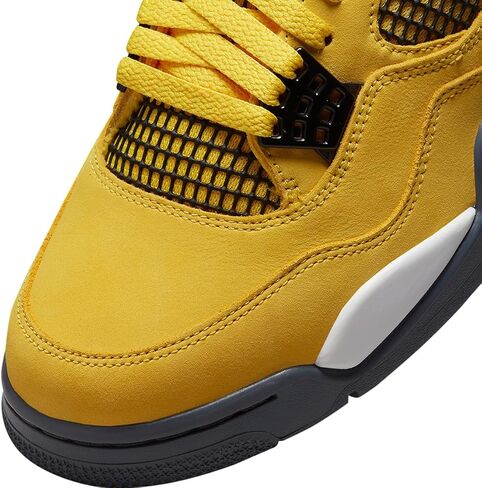 Air Jordan 4 Retro Lightning (2021) in Kuwait