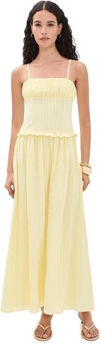 Seven Wonders Women's Keily Maxi Dress in Kuwait