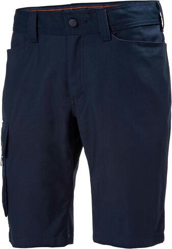 Helly Hansen Men's Oxford Shorts in Kuwait