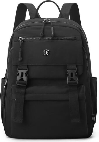 Backpack Purse for Women Small Backpack Nylon Travel Backpack in Saudi Arabia