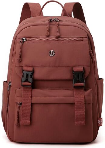Backpack Purse for Women Small Backpack Nylon Travel Backpack in Saudi Arabia