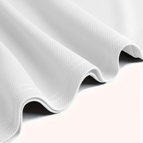 Men's Tank Tops Muscle Shirts Sleeveless Dry Fit Gym Workout Tank Top Mesh Material Quick Dry Athletic Running in Saudi Arabia