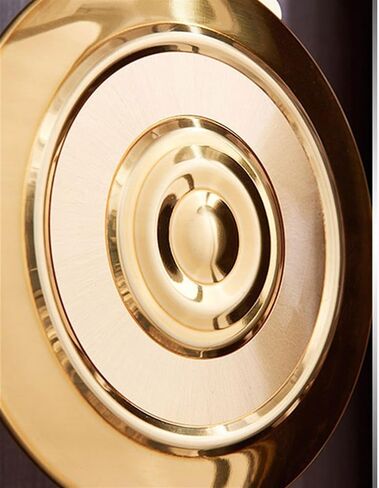 Grandfather Clocks Retro Floor Clock European Style Table Mechanical Solid Wood Chinese Vertical Pendulum Living Room Landing in Saudi Arabia
