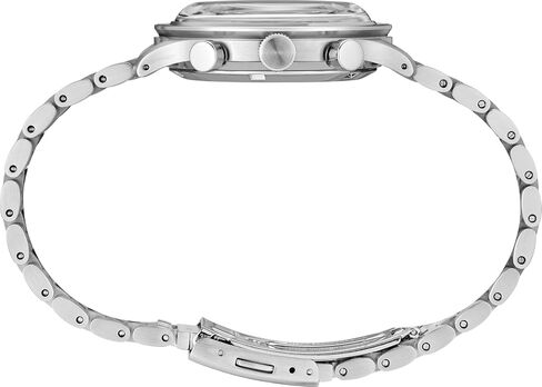 Seiko SSB477 Timer Watch in Kuwait