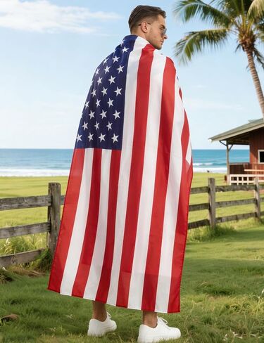 American Flag Overalls Men 4th of July Bibs Outfit Patriotic Costume Shorts Romper Jumpsuit Independence Labor Day in Saudi Arabia