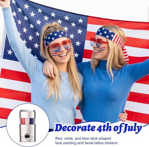 250 Year American Flag Cape Costume 4th of July Independence Day Celebration USA Patriotic Accessories Retro 80's USA Patriotic Flag Cloak Set in Kuwait
