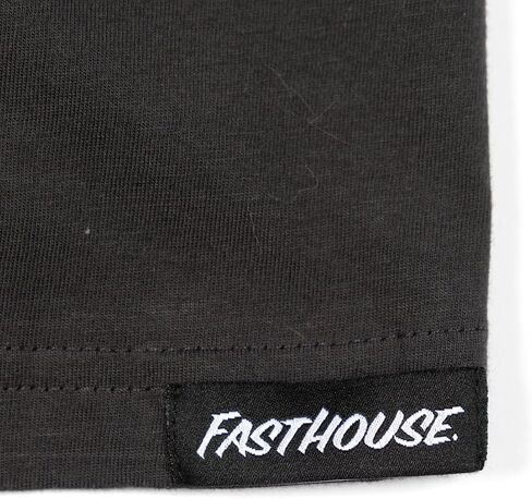 FASTHOUSE No Problem Tank in Kuwait