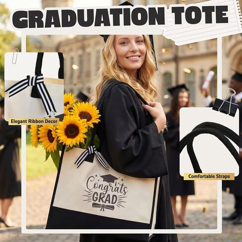 2026 Graduation Gifts Set for Her, College High School Graduation Gifts The Tassel Was Worth The Hassle, Class of 2026 Graduate Gifts Set for Her Daughter, Sister, Best Friend, Women in Saudi Arabia