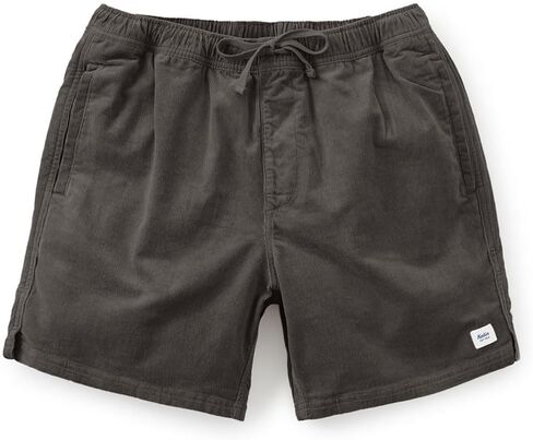 Katin - Mens Cord Local Walkshorts in Saudi Arabia