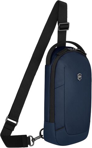 Victorinox Altmont Modern Sling Bag Navy Blue in Kuwait