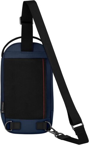 Victorinox Altmont Modern Sling Bag Navy Blue in Kuwait