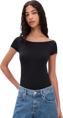 commando Women's Prima Ballet Thong Bodysuit in Kuwait