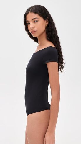 commando Women's Prima Ballet Thong Bodysuit in Kuwait