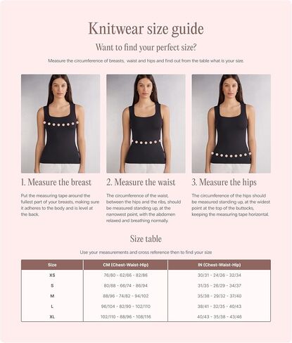 بدلة نسائية مثيرة من Intimissimi مصنوعة من الألياف الدقيقة خفيفة الوزن in Kuwait