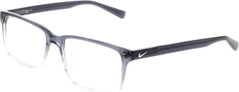 Nike Eyeglasses 1001 029 Smoke/Clear Gradient in Kuwait