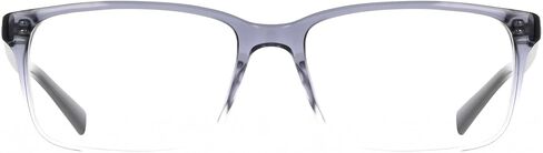 Nike Eyeglasses 1001 029 Smoke/Clear Gradient in Kuwait